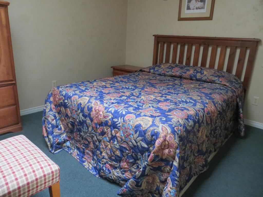 Villa Nova Motel Wasaga Beach Cameră foto