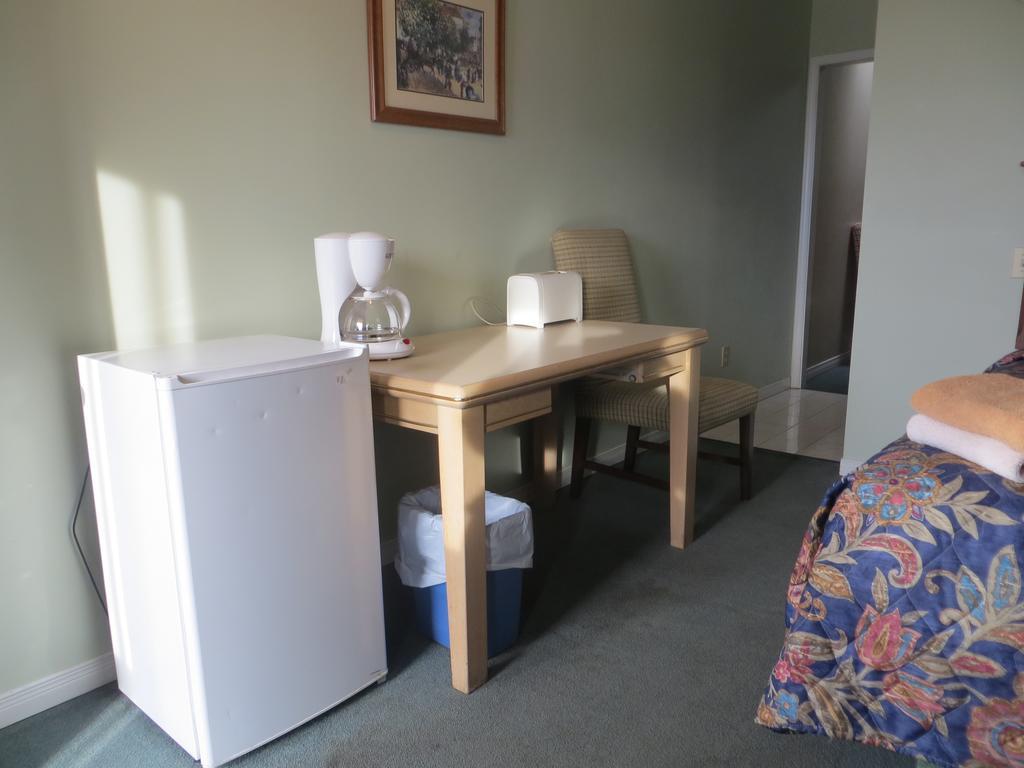 Villa Nova Motel Wasaga Beach Cameră foto