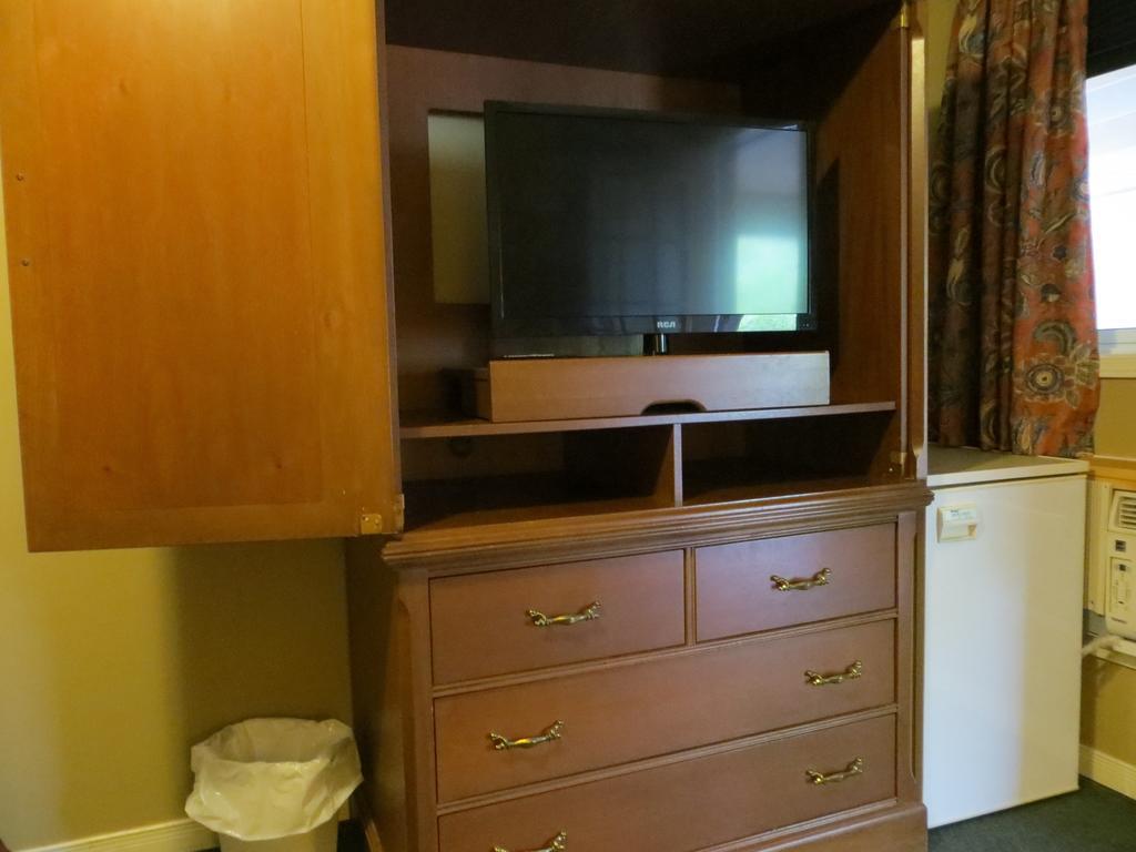 Villa Nova Motel Wasaga Beach Cameră foto