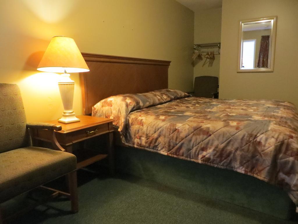 Villa Nova Motel Wasaga Beach Cameră foto