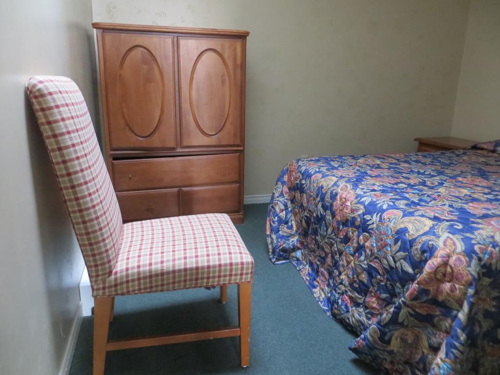 Villa Nova Motel Wasaga Beach Cameră foto