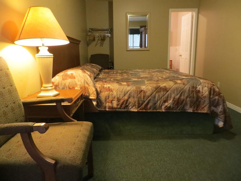 Villa Nova Motel Wasaga Beach Cameră foto