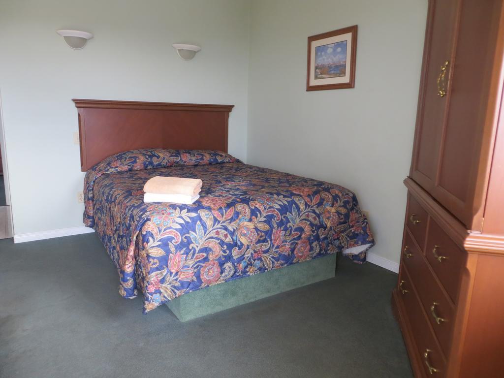 Villa Nova Motel Wasaga Beach Cameră foto