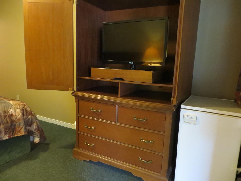 Villa Nova Motel Wasaga Beach Cameră foto