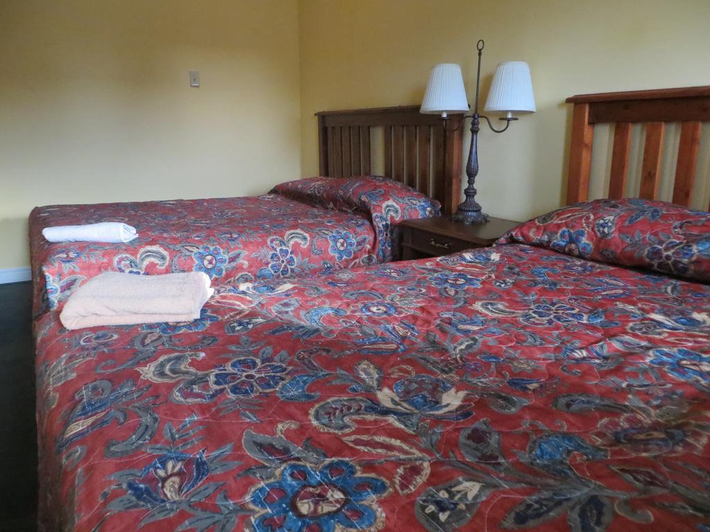 Villa Nova Motel Wasaga Beach Cameră foto