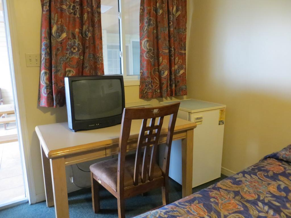 Villa Nova Motel Wasaga Beach Cameră foto