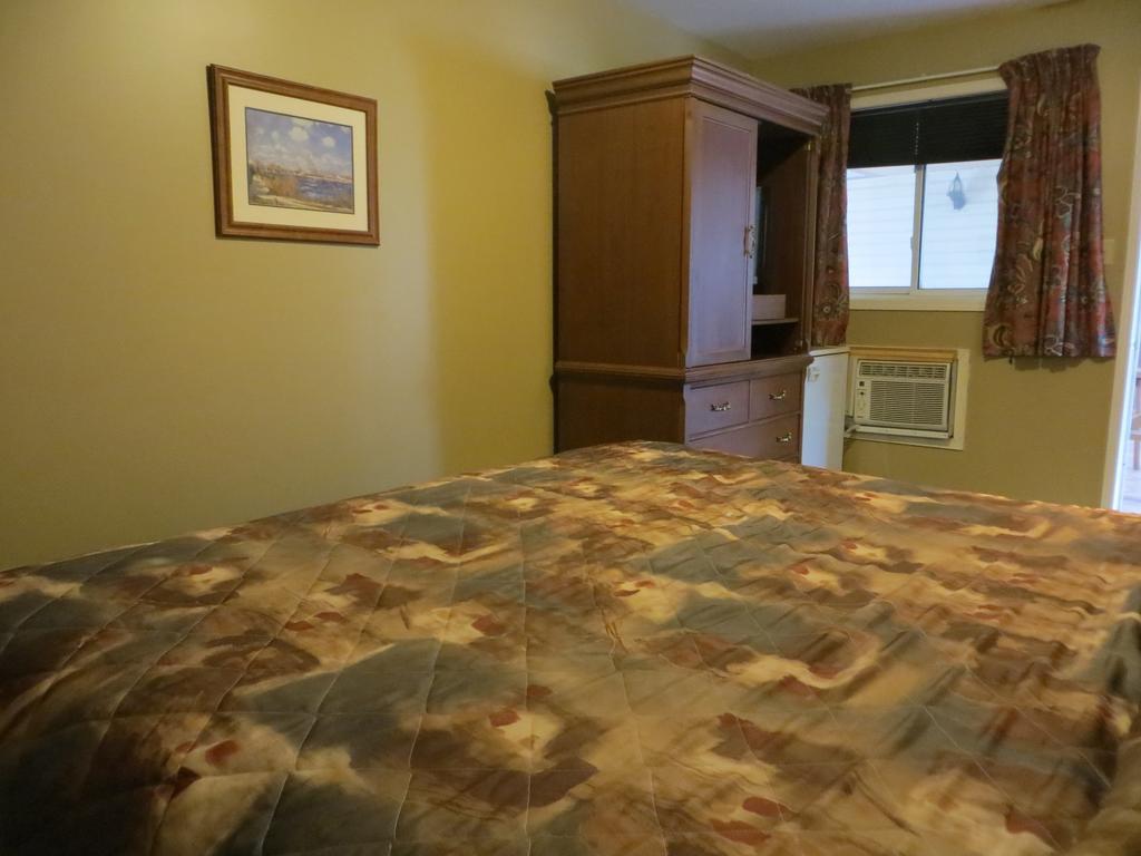Villa Nova Motel Wasaga Beach Cameră foto
