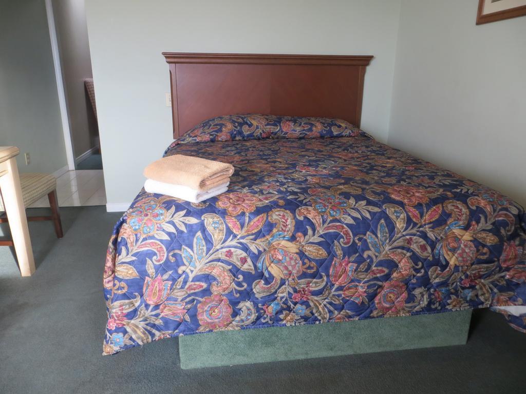 Villa Nova Motel Wasaga Beach Cameră foto